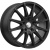 Скад Ле Ман 7.5x17 5*108 ET45 DIA63.3 Черный бархат Литой Скад Ле Ман 7.5x17 5*108 ET45 DIA63.3 Черный бархат Литой