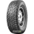 Kumho Road Venture AT52 265/65 R17 112T купить недорого Kumho Road Venture AT52 265/65 R17 112T купить с доставкой