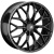 LS FlowForming RC69 8.5x19 5*114.3 ET45 DIA67.1 BKL Литой LS FlowForming RC69 8.5x19 5*114.3 ET45 DIA67.1 BKL Литой