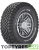 BFGoodrich All Terrain T/A KO2 31/10.5 R15 109S RWL купить недорого BFGoodrich All Terrain T/A KO2 31/10.5 R15 109S RWL купить с доставкой