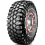 Maxxis M8090 Creepy Crawler 255/85 R16 104K купить с доставкой