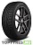 Ikon Tyres Character Snow 2 SUV 215/65 R16 102R XL купить с доставкой