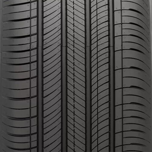 Hankook Ventus S2 AS X RH17 245/45 R20 99V купить с доставкой