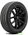 Hankook Ventus S2 AS X RH17 245/45 R20 99V купить с доставкой