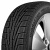 Ikon Tyres Character Snow 2 SUV 235/65 R18 110R XL купить с доставкой