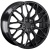 LS Forged FG10 8x20 5*114.3 ET35 DIA60.1 BK Кованый LS Forged FG10 8x20 5*114.3 ET35 DIA60.1 BK Кованый