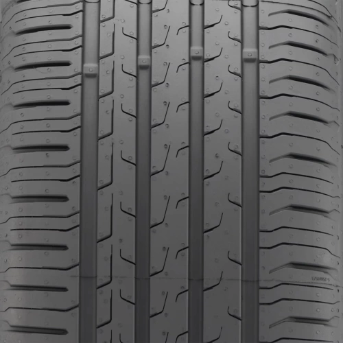 купить шины Continental EcoContact 6 235/55 R19 105W XL MO с доставкой