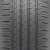 купить шины Continental EcoContact 6 235/55 R19 105W XL MO с доставкой