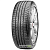 Maxxis Bravo HP-M3 185/65 R15 88H XL купить с доставкой
