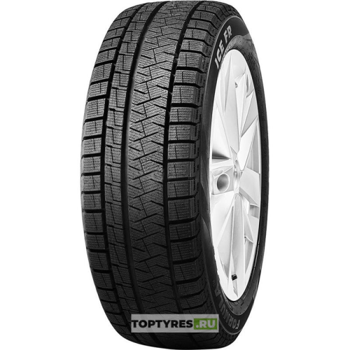 Formula Ice Friction 225/55 R18 102H купить с доставкой