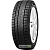 Formula Ice Friction 175/65 R14 82T купить с доставкой