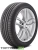 Bridgestone Dueler H/P Sport 255/45 R20 101W AO купить недорого Bridgestone Dueler H/P Sport 255/45 R20 101W AO купить с доставкой