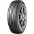Marshal MH15 155/70 R13 75T купить с доставкой