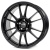 OZ Ultraleggera HLT 12x20 8*130 ET47 DIA84.1 Matt Black Литой OZ Ultraleggera HLT 12x20 8*130 ET47 DIA84.1 Matt Black Литой