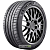 купить шины Michelin Pilot Sport 4 S 225/45 R18 95Y XL (Мишлен шины)