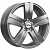 iFree Rebel 7x17 5*108 ET45 DIA67.1 Хай Вэй Литой