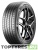 шины Continental PremiumContact 7 225/55 R18 98V FP купить недорого купить шины Continental PremiumContact 7 225/55 R18 98V FP с доставкой