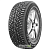 Maxxis Premitra Ice Nord NP5 175/65 R14 82T купить с доставкой