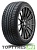 Continental ContiWinterContact TS 870 P 215/50 R17 95H XL FP купить с доставкой