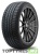 шины Continental ContiWinterContact TS 870 P 245/45 R18 100V купить недорого купить шины Continental ContiWinterContact TS 870 P 245/45 R18 100V с доставкой