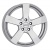 Dezent TD 7x17 5*112 ET40 DIA57.1 MB Литой Dezent TD 7x17 5*112 ET40 DIA57.1 MB Литой