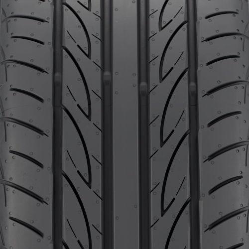 Yokohama Advan Fleva V701 205/50 R17 93W купить с доставкой