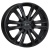 MAK Safari 6 8x18 6*139.7 ET50 DIA93.1 Gloss Black Литой MAK Safari 6 8x18 6*139.7 ET50 DIA93.1 Gloss Black Литой