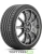 Hankook Ventus Evo K137A SUV 255/45 R20 105Y XL купить с доставкой
