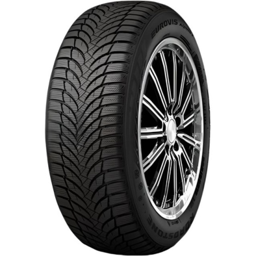 Roadstone Eurovis Alpine 2 215/60 R16 99H XL купить с доставкой
