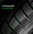Ikon Tyres Character Snow 2 SUV 235/65 R18 110R XL купить с доставкой