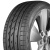 Ikon Tyres Character Ultra 245/45 R18 100W XL купить недорого Ikon Tyres Character Ultra 245/45 R18 100W XL купить с доставкой