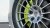 Michelin Pilot Super Sport 265/35 R19 98Y N0