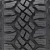 Goodyear Wrangler Duratrac 255/70 R18 116Q XL LR FP купить недорого Goodyear Wrangler Duratrac 255/70 R18 116Q XL LR FP купить с доставкой