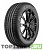 Kumho Ecsta PS71 265/45 R21 108W XL купить с доставкой