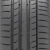 купить шины Continental ContiSportContact 5 P 315/30 R21 105Y XL N1 FP с доставкой