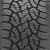 Kumho Road Venture AT52 265/65 R17 112T купить недорого Kumho Road Venture AT52 265/65 R17 112T купить с доставкой