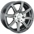 LS 571 6.5x15 4*100 ET40 DIA73.1 GMF Литой LS 571 6.5x15 4*100 ET40 DIA73.1 GMF Литой