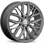 X'trike X-139 7.5x19 5*114.3 ET45 DIA60.1 BH Литой