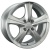 LS 202 6.5x15 4*100 ET40 DIA60.1 SF Литой LS 202 6.5x15 4*100 ET40 DIA60.1 SF Литой