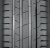 Ikon Tyres Autograph Ultra 2 SUV 255/45 R20 105Y XL купить с доставкой