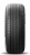 купить шины Michelin e.Primacy 255/45 R20 101V с гарантией