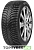 Bridgestone Blizzak Spike 3 225/50 R17 98T XL купить с доставкой