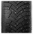 купить шины Michelin X-Ice North 4 SUV 255/50 R19 107T XL FP с гарантией