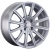 LS 312 7x16 4*100 ET40 DIA60.1 SF Литой LS 312 7x16 4*100 ET40 DIA60.1 SF Литой