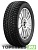 Gislaved Nord*Frost 200 175/65 R14 86T XL купить с доставкой