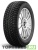 Gislaved Nord*Frost 200 175/65 R14 86T XL купить с доставкой