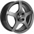 X'trike X-118 6x15 4*100 ET38 DIA67.1 BKFP Литой X'trike X-118 6x15 4*100 ET38 DIA67.1 BKFP Литой