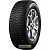 Triangle PS01 205/65 R15 99T купить с доставкой