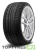 Bridgestone Blizzak Ice 215/45 R17 87S купить с доставкой