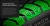 Ikon Tyres Autograph Snow 5 225/45 R17 94T купить недорого Ikon Tyres Autograph Snow 5 225/45 R17 94T купить с доставкой